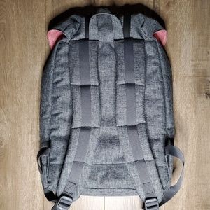 Herschel Supply Company Bags - Herschel Supply Co. Retreat Backpack Herschel Supply Company Bags - Herschel Supply Co. Retreat Backpack